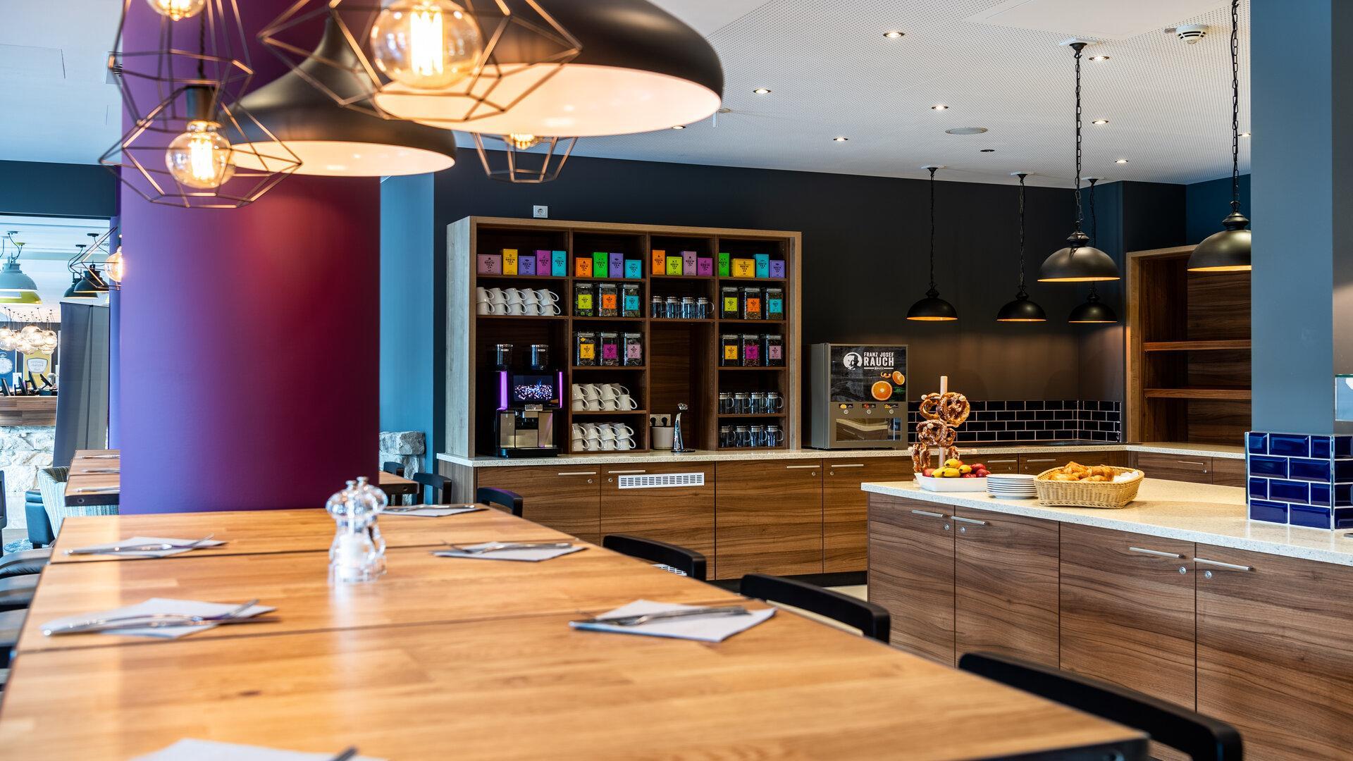 Holiday Inn Express Dresden City Centre エクステリア 写真