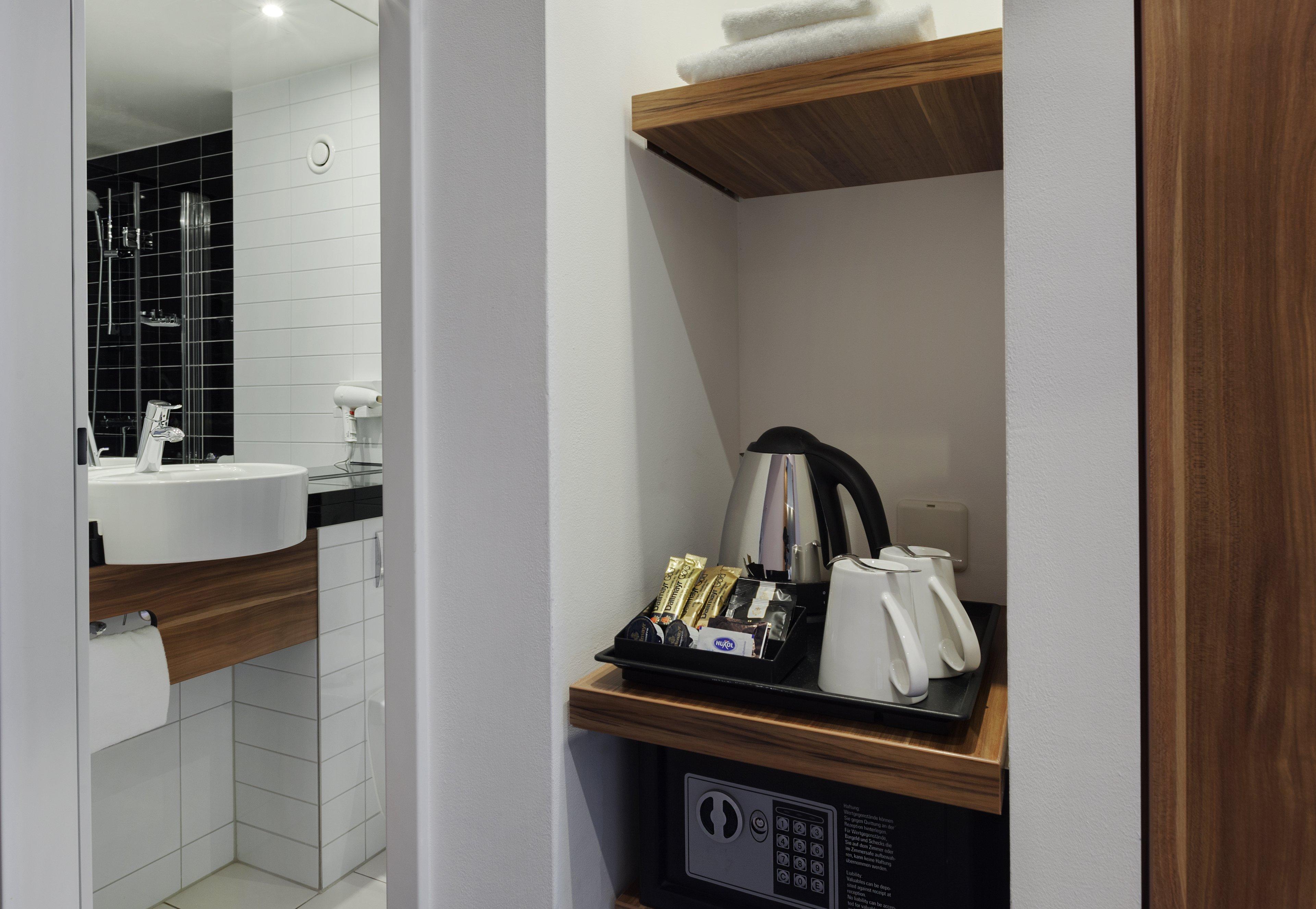 Holiday Inn Express Dresden City Centre エクステリア 写真