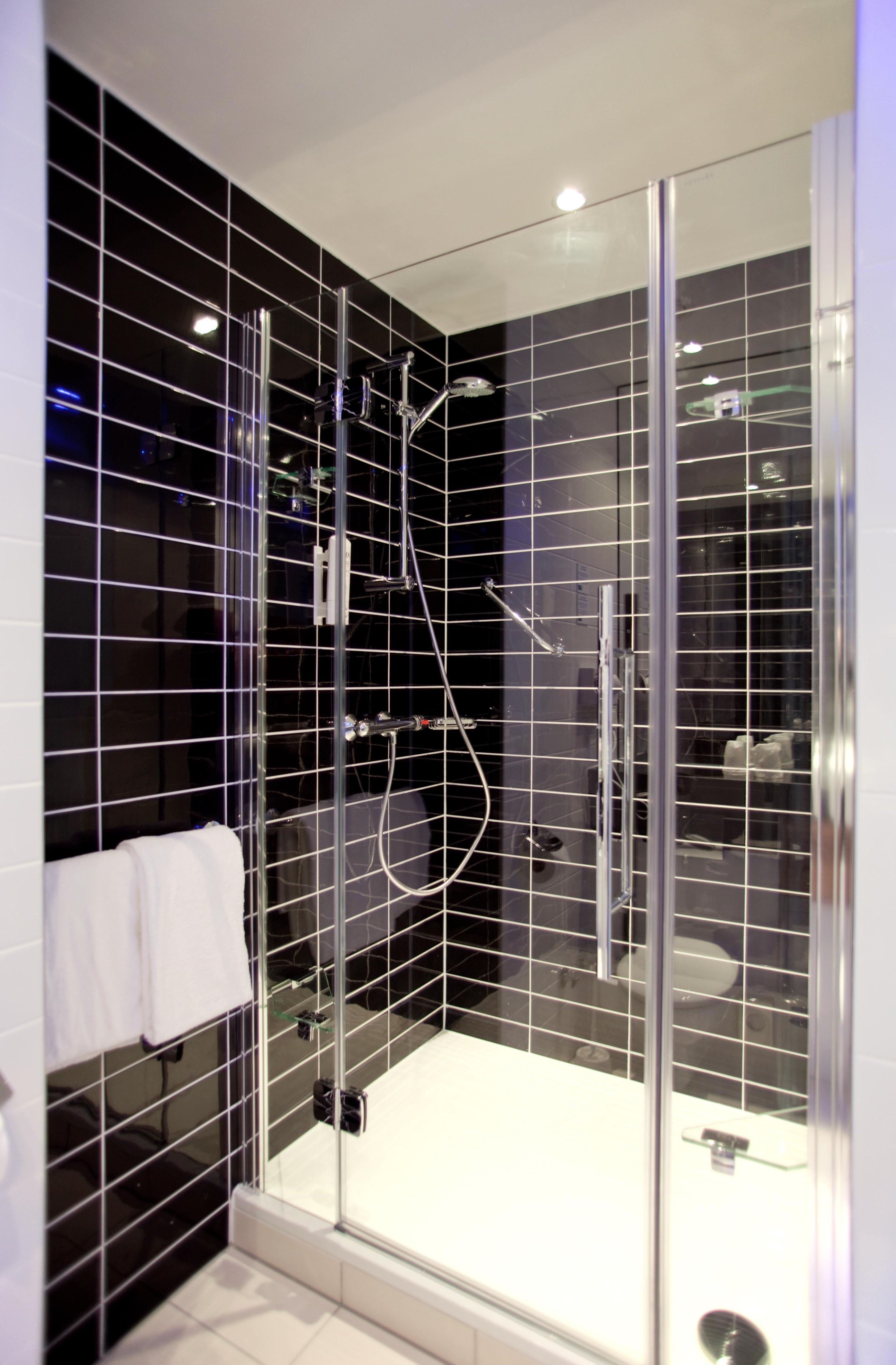 Holiday Inn Express Dresden City Centre エクステリア 写真