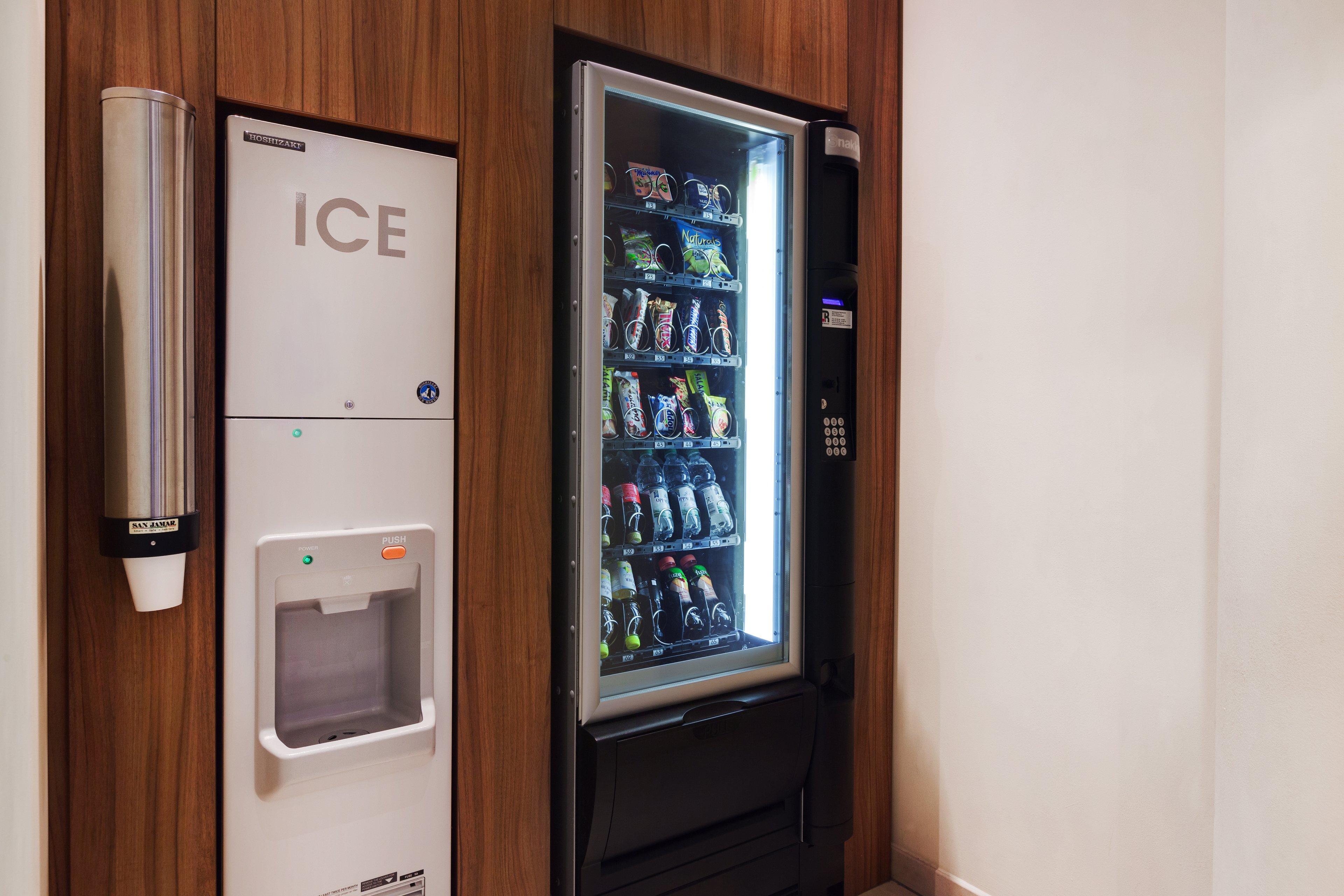 Holiday Inn Express Dresden City Centre エクステリア 写真